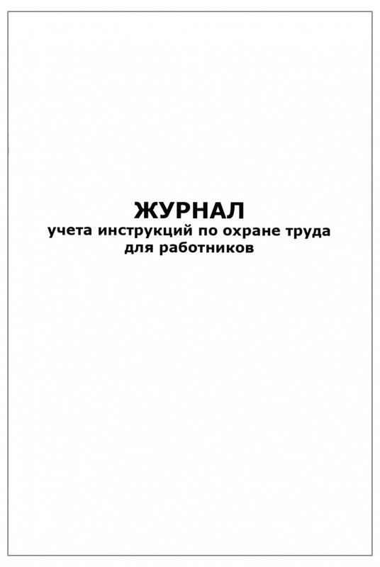 198212.970.jpg