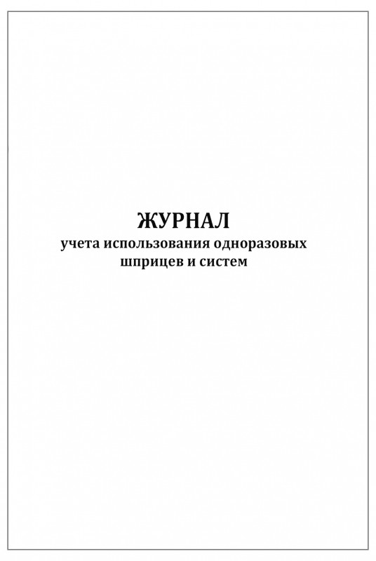 201969.970.jpg