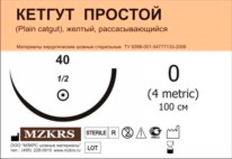 204707.970.jpg