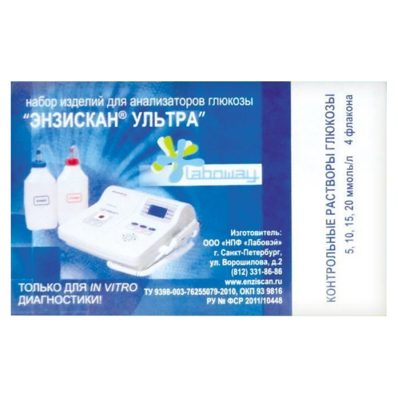 208460.970.jpg