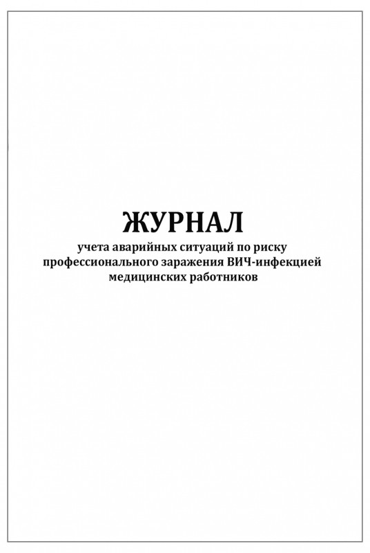 210890.970.jpg