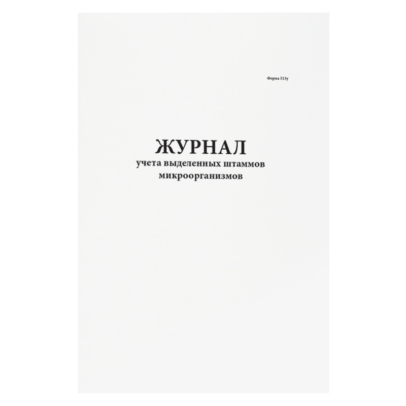 220078.970.jpg