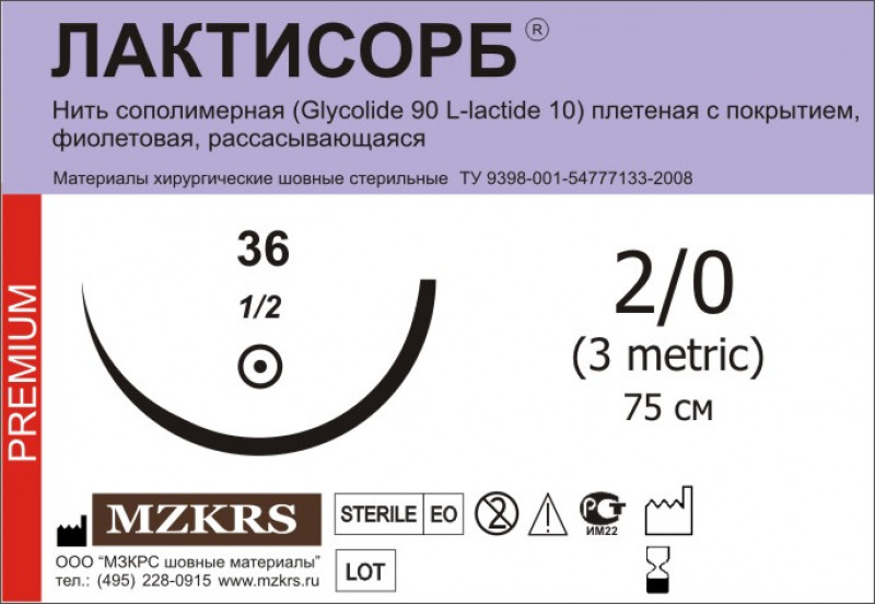 220599.970.jpg