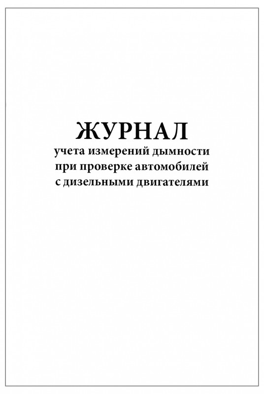 221285.970.jpg
