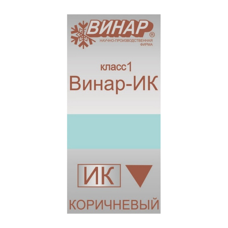 221501.970.jpg