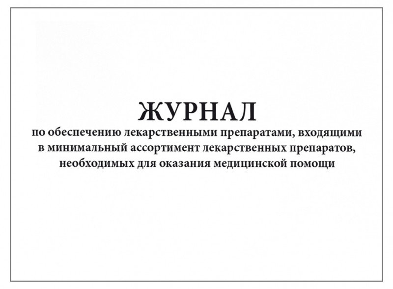 222432.970.jpg